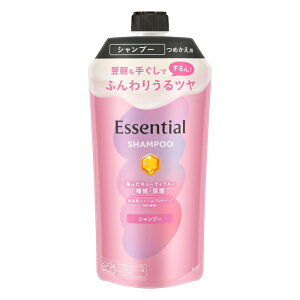 ԉ GbZV ӂ肤c Vv[ ߂p 300ml(l t[u[P̍ ӂ L[eBNC)