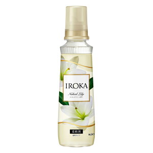 ԉ IROKA lCLbh[̍ { _ 540ml(ߗޗp_  i)