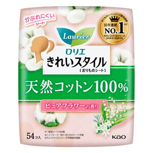 [ԉ]G ꂢX^C ̃V[g VRRbg100% sAt[̍ 54(uԋz ɗD)