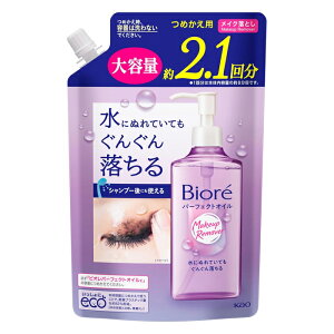 [ԉ]rI p[tFNgIC lւp 390ml(CNƂ e ɂʂĂOK NWOIC)