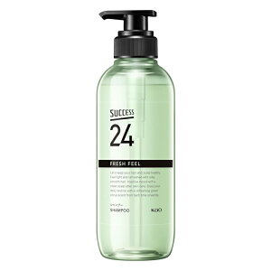 [ԉ]TNZX24 tbVtB[Vv[ { O[VgX̍ 400ml(PA 玉 )