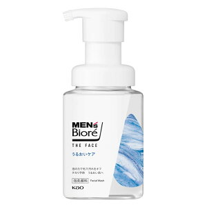 [ԉ]YrI UtFCX 邨PA { 200ml(A^Cv  Y eJIt)