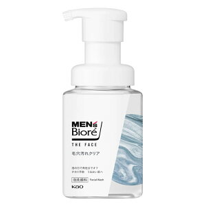 [ԉ]YrI UtFCX ьNA {200ml(A^Cv  ь UUpIt)
