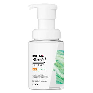 [ԉ]YrI UtFCX pANlPA { 200ml [򕔊Oi](A^Cv ьPA Y  jLr\h)