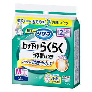 [ԉ][t グ炭炭 ^pc 2 M`LTCY 2(lpނ ͏L jp)