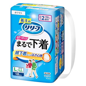 [ԉ][t pc ܂ŉ 2 L`LLTCY zCg 18(lpނ ͏L jp)