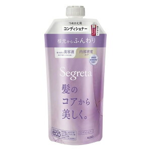 ԉ ZO^ RfBVi[ ӂ ߂p 340ml(lߑւ etz {[ n RV ܂Ƃ܂)