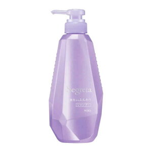 ԉ ZO^ Vv[ ӂ { 430ml(|v etz {[ n RV ܂Ƃ܂)