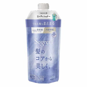 ԉ ZO^ RfBVi[ ˂锯܂Ƃ܂ ߂p 340ml(lߑւ etz LȂ n RV ܂Ƃ܂)