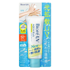 [ԉ]rI UV ANAb` CgAbvGbZX 70g(Ă~  E炾p SPF50+PA++++)