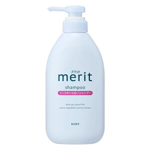 [ԉ]bg X̂ȂVv[ i`t[̍ { 450ml(PA XC 邨)