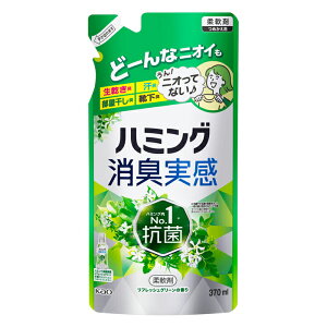 [ԉ]n~O L tbVO[̍ lւp 370ml(_  R L)