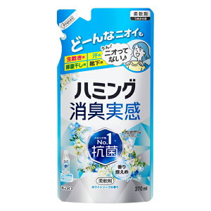 [ԉ]n~O L zCg\[v̍ lւp 370ml(_  R L)