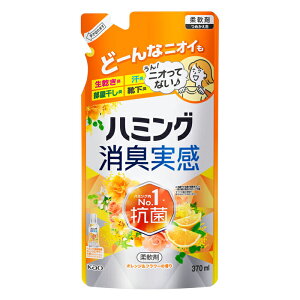 [ԉ]n~O L IW&t[̍ lߑւp 370ml(_  R L)