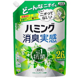 [ԉ]n~O L tbVO[̍ lւp  950ml(_  ̏L L)