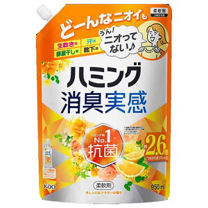 [ԉ]n~O L IW&t[̍ lւp 950ml(_  ̏L L)