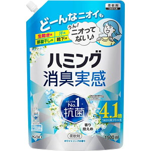 [ԉ]n~O L zCg\[v̍ T lߑւp 1.5L(_ R  L )