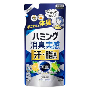 [ԉ]n~O L EL^Cv NAVgX̍ lւp 360ml(_  R ̏L)