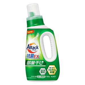 [ԉ]A^bN REX p TVCO[̍ { 720g(  hJr R V)
