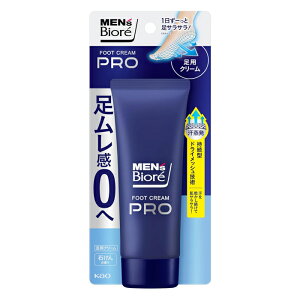 [ԉ]YrI tbgN[PRO ΂̍ 70g(p  0 TT)