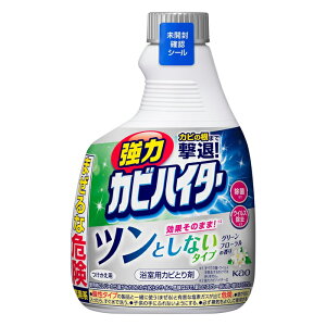 [ԉ]̓JrnC^[ cƂȂ^Cv O[t[̍ tւp 360ml(p  ECX)