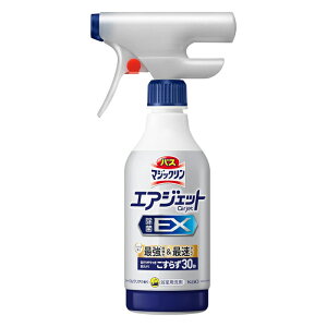 [ԉ]oX}WbN GAWFbg EX n[oNA̍ { 390ml( U k 炸 C|)