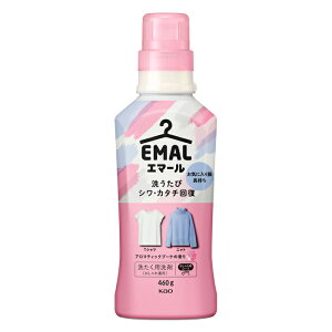 [ԉ]G}[ 􂤂уV J^` A}eBbNu[P̍ { 460g( ꒅp )