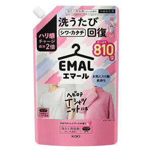 [ԉ]G}[ 􂤂уV J^` A}eBbNu[P̍ lւp 810g(V J^` ꒅ )