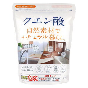 [JlΌ]NG_ i`炵 1kg (  L |  䏊 }`N[i[)