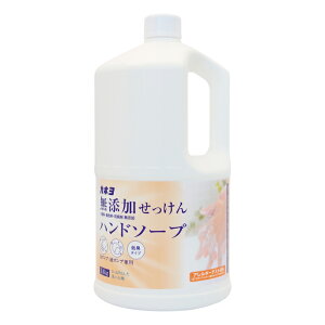 [JlΌ]Y nh\[v 1.4kg (EFEhܖY A|vEt̃|vp )