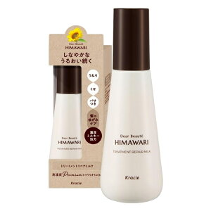 [NVG]fBA{[eHIMAWARI q} g[gg yA~N t[̍ 120ml (wA~N wAPA ˂ pT)