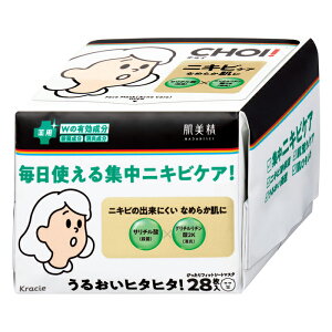 [NVG] CHOI p}XN jLrPA 28 (fC[ r jLr et pbN)