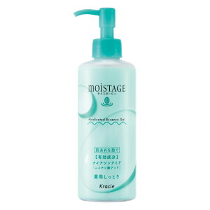 [NVG]CX^[W p GbZX Q Ƃ 180g [򕔊Oi] (ێ iCAVA~h R[Q Z~h I[C)