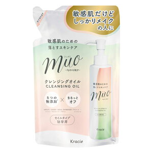 [NVG]Muo ~I NWOIC l֗p 150ml (q Wsv GꂽOK XLPA)