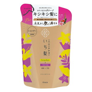 [NVG] _[WyA & J[PA Vv[ EGԂƍO炫̍ lߑւ 330ml (_[WPA Fh~)