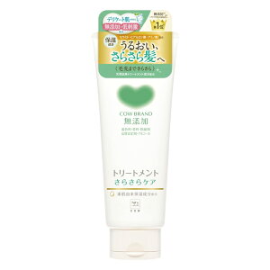 [Ό]JEuh Yg[gg 炳PA 180g (邨 ێ h fP[g)