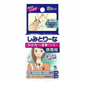 y䂤pPbgzΏہz[ѐ]݂Ƃ[ gїp V~ 8 (ߗ V~ ݔ Oo H̃V~)(|Xg ǐՂ胁[)