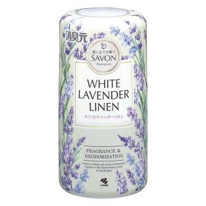 [ѐ]L SAVON zCgx_[l̍ { 400ml (u^ F L  gC  Q)