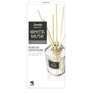 [ѐ]Tf[ XeBbN pt@ zCgXN p lߑւp 70ml ( fBt[U[ F)