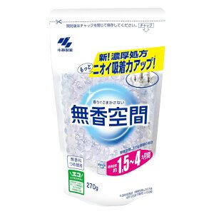 ѐ  Lr[Y  ߑ֗p 270g(L u^ ^Cv   gC)