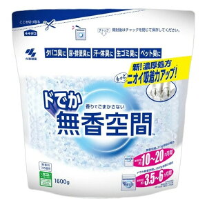 [ѐ]hł  lւp 1600g (u^ L ^oRL S~L ybgL)