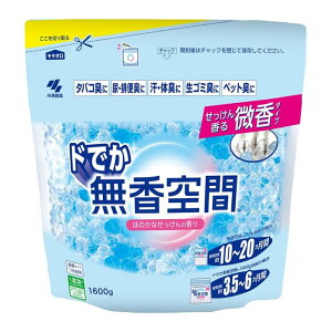 [ѐ]hł  ق̂Ȃ̍ lւp 1600g (u^  L ^oRL S~L ybgL)