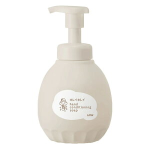 [CI]LCLC pnhRfBVjO\[v VgX&x_[̍ { 450ml (A^Cv nh\[v E )