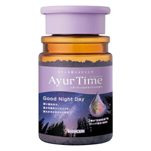 oXN A[^C ObhiCgfC {g 520g(oX\g  VR V_[Ebh[jE)