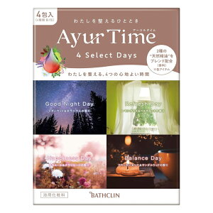 oXN A[^C tH[ZNgfCY 4 40g×4(oX\g  VR)