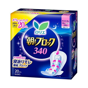 [ԉ]G ܂ŃubN 340 34cm H  20 ×1 (ivL QԂR pi)