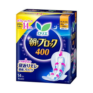 [ԉ]G ܂ŃubN 400 40cm H  14 ×1(ivL QԂR pi)
