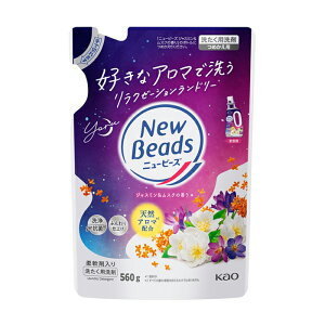 [ԉ]j[r[Y WX~XN̍ lւp 560g x1( _ܓ R)