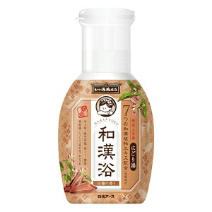 A[X  a ɂ蓒 h̍ pt 300ml( t̃^Cv  si)