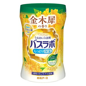 A[X HERS oX{ {g pXLPA ؍҂̍ 540g(^Cv ێ A})